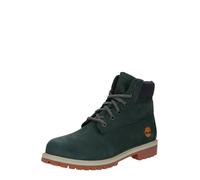 TIMBERLAND Bottes vert foncé, Taille 38-38,5
