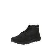 TIMBERLAND Bottes 'Winsor Park' noir, Taille 44