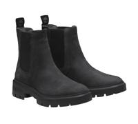Timberland - Bottine Chelsea Cortina Valley Noir