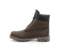 Timberland Bottines et Boots Prem 6 In Lace Waterproof Boot Homme Taille 43