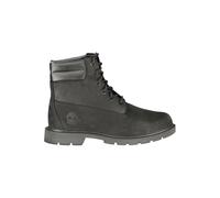Timberland Linden Woods Wp 6 Inch bottinesFemme