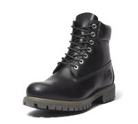 Timberland Bottines 110061 713 Wheat