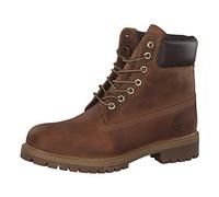 Timberland Bottines 110061 713 Wheat
