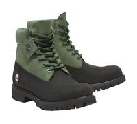 Timberland Bottines 110061 713 Wheat