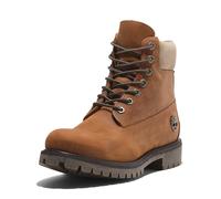 Timberland Bottines 110061 713 Wheat