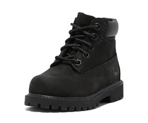 Timberland Bottines 110061 713 Wheat