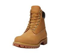 Timberland Bottines à lacets – sépia/noir – Taille 43