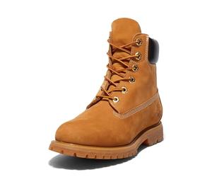 Timberland Bottines 110361 713 Wheat