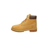 Timberland Bottines 6in Prem 713 Yellow 38.