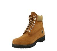 TIMBERLAND Bottines à lacets '6 Inch Premium' pueblo, Taille 45