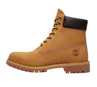 Timberland Premium 6 In Lace Waterproof, Bottines homme 45