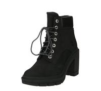 Chaussures Timberland Allington Heights 6 in noir nuit femme - 36