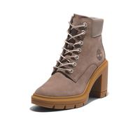 Bottines et boots Timberland Allington Heights 6in pour Femme 41
