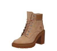 Chaussures Timberland Allington Heights Mid TB0A2CKCEN7 - 9W