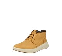 TIMBERLAND Bottines à lacets 'Bradstreet' cognac, Taille 45