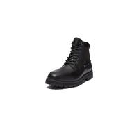 Bottes Timberland Britton Road noir - 40