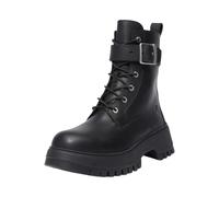 TIMBERLAND Bottines à lacets 'Cora Valley' noir, Taille 40