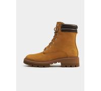 Bottines et boots Timberland Cortina Valley 6in BT WP pour Femme 39 Jaune