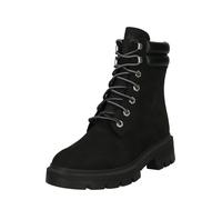 TIMBERLAND Bottines à lacets 'Cortina Valley' noir, Taille 39