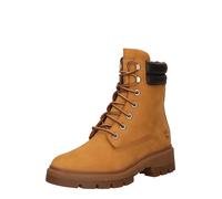 TIMBERLAND Bottines à lacets 'Cortina Valley' pueblo, Taille 36
