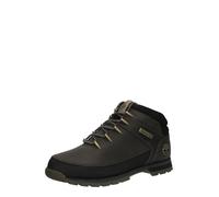 Timberland Bottes Euro Sprint