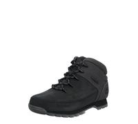 TIMBERLAND Bottines à lacets 'Euro Sprint Hiker' noir, Taille 45