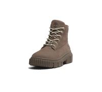 Timberland Bottes Greyfield