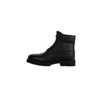 Timberland Timberland Heritage 6 INCH WATERPROOF B pour 45 Noir