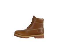 Timberland Timberland Heritage 6 INCH BOOT pour 39 Marron