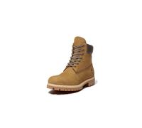 Boots hommes Timberland 6 INCH LACE UP WP Vert 43