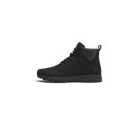 Baskets montantes hommes Timberland KILLINGTON TREKKER CHUKKA Noir 41