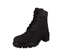 Timberland Kinsley Wp Boots Noir EU 39 Femme