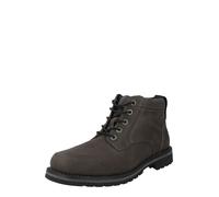 TIMBERLAND Bottines à lacets 'Larchmont' anthracite, Taille 46