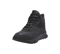 TIMBERLAND Bottines à lacets 'Lincoln Peak' noir, Taille 43