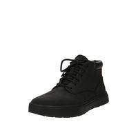 Timberland Maple Grove Leather Chukka Trainers Noir EU 42 Homme