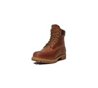 Timberland Bottine homme TB1270942141 Premium Waterproof WHEAT