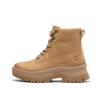 TIMBERLAND Bottines à lacets marron, Taille 41