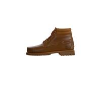 TIMBERLAND Bottines à lacets marron, Taille 43,5