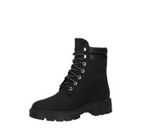 TIMBERLAND Bottines à lacets noir, Taille 40