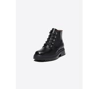 Timberland Boots CAMBRIA VALLEY in Noir 40