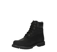 Timberland - Premium 6 Inch Waterproof - Bottes de pluie femme Black - 40