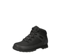 Timberland Euro Sprint Fabric Wp Hiking Boots Noir EU 41 1/2 Homme