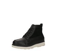 Bottes Timberland Britton Mills Lace Up Waterproof noir - 42