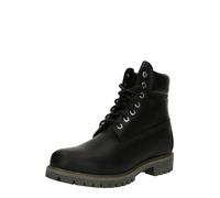 Bottines et boots Timberland Timberland Premium 6 Inch Lace Up Waterproof Boot M pour Homme 46 Noir