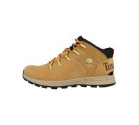 Boots hommes Timberland EURO SPRINT TREKKER Marron 47 1/2