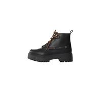 TIMBERLAND Bottines à lacets 'STONE STREET' noir, Taille 39