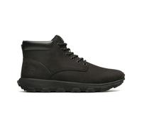 Timberland - Bottines à lacets Winsor Park de Timberland - Homme - Chaussures - Noir - Taille: 40 1/2 EU