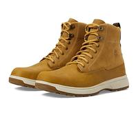 Timberland Bottines Atwells Ave Wp Ankle pour homme, Jaune blé, 45 EU