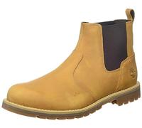 Timberland - Bottines Chelsea Homme Redwood Falls, marron, 44.5 EU