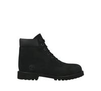 Timberland - Bottines Classiques Premium 6 Pouces - unisex - Chaussures - Noir - Taille: 40 EU